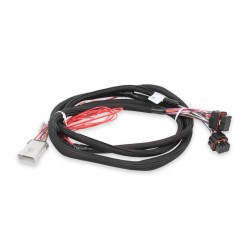 PartzBiz CM 558-219 - สายรัดไดรเวอร์หัวฉีด