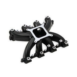 PartzBiz CM 300-136BK - ท่อร่วมไอดี, LS3 STREET SP, EFI - BL PartzBiz CM 300-136BK - ท่อร่วมไอดี, LS3 STREET SP, EFI - BL