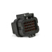 PartzBiz CM: 570-344-J1B CONNECTOR KIT