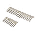 PartzBiz CM: 570-344-J1B CONNECTOR KIT
