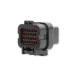 PartzBiz CM: 570-347-J3 CONNECTOR KIT