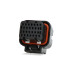 PartzBiz CM: 570-347-J3 CONNECTOR KIT