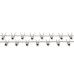 PartzBiz CM: 570-347-J3 CONNECTOR KIT