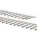 PartzBiz CM: 570-347-J3 CONNECTOR KIT
