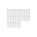 PartzBiz CM: 570-348-J4 CONNECTOR KIT