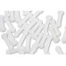 PartzBiz CM: 570-348-J4 CONNECTOR KIT