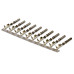 PartzBiz CM: 570-348-J4 CONNECTOR KIT