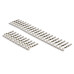 PartzBiz CM: 570-348-J4 CONNECTOR KIT