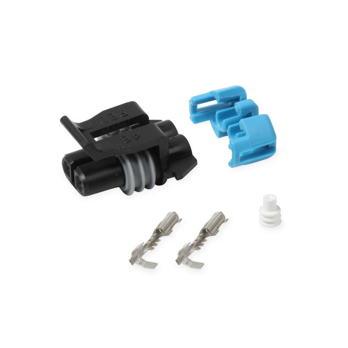 PartzBiz CM: 570-219-LS1 KNOCK PartzBiz CM: 570-219-LS1 KNOCK