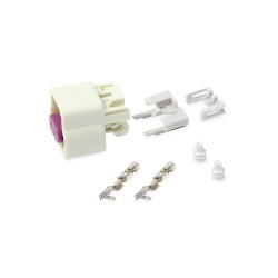 PartzBiz CM 570-220 - LS2 KNOCK