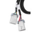 PartzBiz CM: 558-326-LS Coil Extension Harnesses