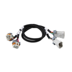 PartzBiz CM 558-326 - สายรัดส่วนต่อขยายคอยล์ LS