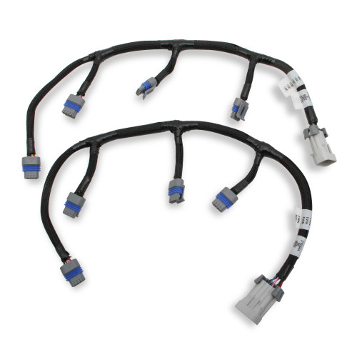 PartzBiz CM: 558-321-ชุดสายรัดย่อย LS COIL PartzBiz CM: 558-321-ชุดสายรัดย่อย LS COIL