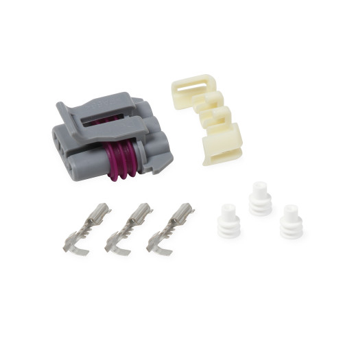 PartzBiz CM: 570-217-LS Manifold Air Pressure & Crank Shaft Position Sensor PartzBiz CM: 570-217-LS Manifold Air Pressure & Crank Shaft Position Sensor