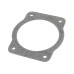 PartzBiz CM: 508-20-LS Throttle Body Gasket