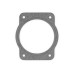 PartzBiz CM: 508-20-LS Throttle Body Gasket