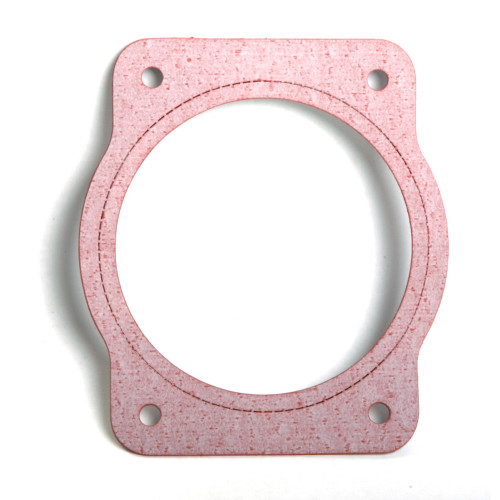 PartzBiz CM: 508-20-LS Throttle Body Gasket