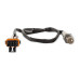 PartzBiz CM: 554-101-LSU4 Bosch Wideband PartzBiz CM: 554-101-LSU4 Bosch Wideband