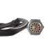 PartzBiz CM: 554-101-LSU4 Bosch Wideband PartzBiz CM: 554-101-LSU4 Bosch Wideband