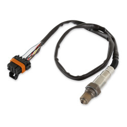 PartzBiz CM 554-101 - LSU4 Bosch Wideband
