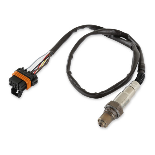 PartzBiz CM: 554-101-LSU4 Bosch Wideband PartzBiz CM: 554-101-LSU4 Bosch Wideband