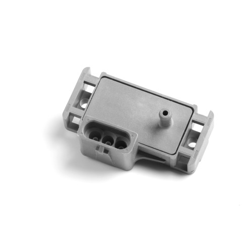 PartzBiz CM: 538-24-MAP Sensor PartzBiz CM: 538-24-MAP Sensor