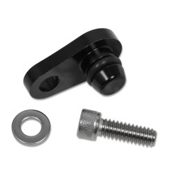 PartzBiz CM 300-251 - ฝาครอบพอร์ตเซ็นเซอร์แผนที่ PartzBiz CM 300-251 - ฝาครอบพอร์ตเซ็นเซอร์แผนที่