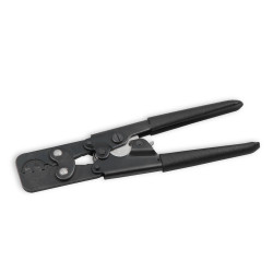 PartzBiz CM 567-102 - METRIPACK CRIMPING TOOL-150/280 20-14AWG