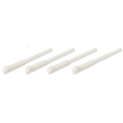 PartzBiz CM 571-116 - ปลั๊กช่อง MX 150 PartzBiz CM 571-116 - ปลั๊กช่อง MX 150