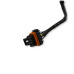 PartzBiz CM: 554-100-NTK Wideband Oxygen Sensor