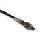 PartzBiz CM: 554-100-NTK Wideband Oxygen Sensor