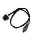 PartzBiz CM: 554-100-NTK Wideband Oxygen Sensor