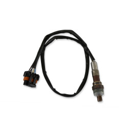 PartzBiz CM 554-100 - เซนเซอร์ออกซิเจนแถบกว้าง NTK PartzBiz CM 554-100 - เซนเซอร์ออกซิเจนแถบกว้าง NTK