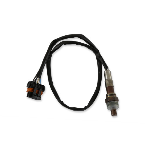 PartzBiz CM: 554-100-NTK Wideband Oxygen Sensor