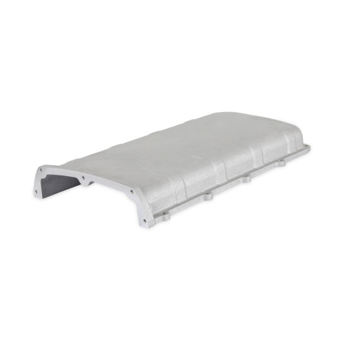 PartzBiz CM: 300-923-PLENUM LID, FORD COYOTE ULTRA LO-RAM