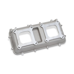PartzBiz CM 300-207 - PLENUM TOP, LT1 HI-RAM 2 X 4150