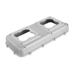 PartzBiz CM 300-239 - PLENUM TOP, LT1 HI-RAM 2 X 4500, 2.25 BO