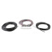 PartzBiz CM: 558-456-Pro-Dash Input/Output Harness PartzBiz CM: 558-456-Pro-Dash Input/Output Harness