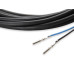PartzBiz CM: 558-456-Pro-Dash Input/Output Harness PartzBiz CM: 558-456-Pro-Dash Input/Output Harness