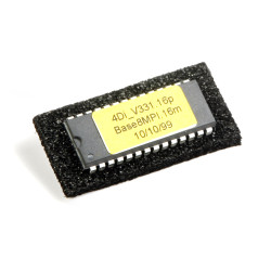 PartzBiz CM 534-117 - โปร-เจ็คชั่น อี-พรอม PartzBiz CM 534-117 - โปร-เจ็คชั่น อี-พรอม
