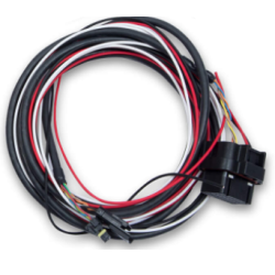 PartzBiz CM 558-446 - ชุดสายรัดบริการ Pro Dash