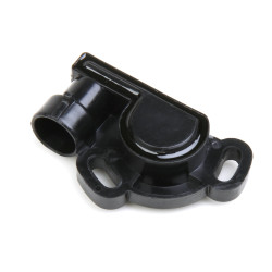 PartzBiz CM 543-111 - REPL TPS FOR 112-578 TB PartzBiz CM 543-111 - REPL TPS FOR 112-578 TB