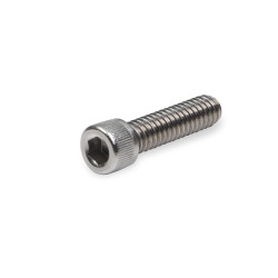 PartzBiz CM 9919-141 - Shc Screw 1/4-20 X 1 Ss