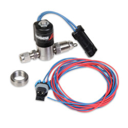 PartzBiz CM 557-106 - โซลินอยด์/หัวฉีด 1,000cc/นาที (800HP) PartzBiz CM 557-106 - โซลินอยด์/หัวฉีด 1,000cc/นาที (800HP)