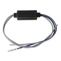 PartzBiz CM 554-131 - Tach Input Conditioner