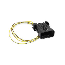 PartzBiz CM 558-302 - Tach Input Ignition Adapter