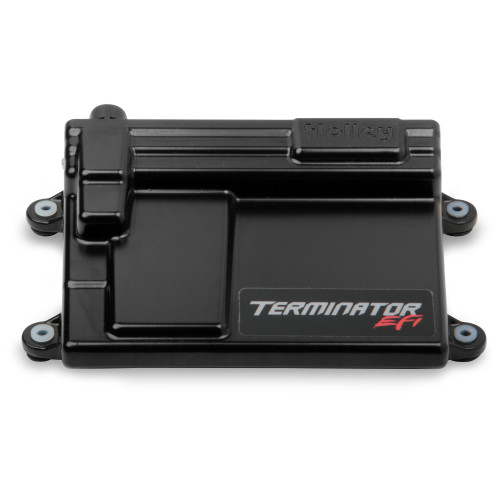 PartzBiz CM: 554-119-กล่อง ECU เทอร์มิเนเตอร์ EFI PartzBiz CM: 554-119-กล่อง ECU เทอร์มิเนเตอร์ EFI