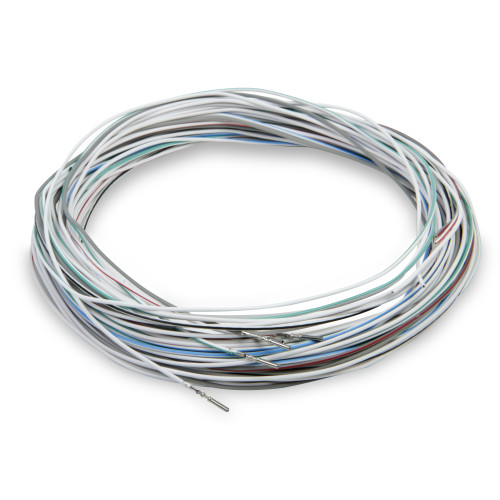 PartzBiz CM: 558-420-Terminator EFI Input/Output Kit PartzBiz CM: 558-420-Terminator EFI Input/Output Kit