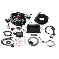 PartzBiz CM 550-614 - ชุดเทอร์มิเนเตอร์ LS MPFI PartzBiz CM 550-614 - ชุดเทอร์มิเนเตอร์ LS MPFI
