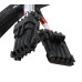 PartzBiz CM: 558-121-Terminator Stealth 2x4 สายรัดหลัก PartzBiz CM: 558-121-Terminator Stealth 2x4 สายรัดหลัก